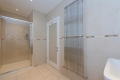 Brierley House, 128, Abbey Foregate, Shrewsbury, Shropshire, SY2 6LY