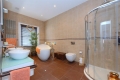Brierley House, 128, Abbey Foregate, Shrewsbury, Shropshire, SY2 6LY