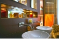 Brierley House, 128, Abbey Foregate, Shrewsbury, Shropshire, SY2 6LY