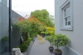 Brierley House, 128, Abbey Foregate, Shrewsbury, Shropshire, SY2 6LY