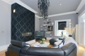 Brierley House, 128, Abbey Foregate, Shrewsbury, Shropshire, SY2 6LY