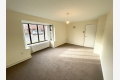 4 Fernbrook, Fernbrook, Dorrington, Shrewsbury, SY5 7HY