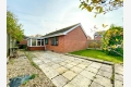 4 Fernbrook, Fernbrook, Dorrington, Shrewsbury, SY5 7HY