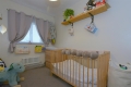 16 Fitzalan Road, Harlescott, Shrewsbury, Shropshire, SY1 3LH