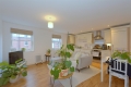 22 The Old Meadow, Abbey Foregate, Shrewsbury, Shrophsire, SY2 6GA