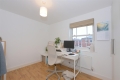 22 The Old Meadow, Abbey Foregate, Shrewsbury, Shrophsire, SY2 6GA