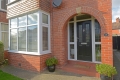 8 Oakley Avenue, Belle Vue, Shrewsbury, SY3 7LA