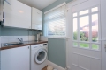 8 Oakley Avenue, Belle Vue, Shrewsbury, SY3 7LA