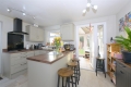 36 West Edge, Bicton Heath, Shrewsbury, Shropshire, SY3 5EZ