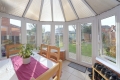 36 West Edge, Bicton Heath, Shrewsbury, Shropshire, SY3 5EZ