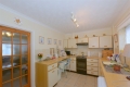 7 Haughmond Avenue, Sundorne, Shrewsbury, Shropshire, SY1 4LS