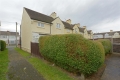 7 Haughmond Avenue, Sundorne, Shrewsbury, Shropshire, SY1 4LS