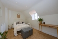 7 Cross Hill, Shrewsbury, Shropshire, SY1 1JH