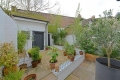 7 Cross Hill, Shrewsbury, Shropshire, SY1 1JH