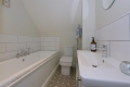7 Cross Hill, Shrewsbury, Shropshire, SY1 1JH