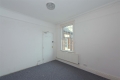 Battlefield House, 59, Battlefield Road, Battlefield, Shrewsbury, Shropshire, SY1 4AF