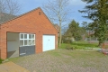 Battlefield House, 59, Battlefield Road, Battlefield, Shrewsbury, Shropshire, SY1 4AF