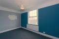 Battlefield House, 59, Battlefield Road, Battlefield, Shrewsbury, Shropshire, SY1 4AF