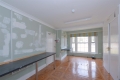 Battlefield House, 59, Battlefield Road, Battlefield, Shrewsbury, Shropshire, SY1 4AF