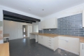Battlefield House, 59, Battlefield Road, Battlefield, Shrewsbury, Shropshire, SY1 4AF