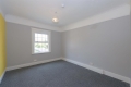 Battlefield House, 59, Battlefield Road, Battlefield, Shrewsbury, Shropshire, SY1 4AF