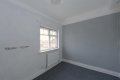 Battlefield House, 59, Battlefield Road, Battlefield, Shrewsbury, Shropshire, SY1 4AF