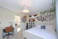 Blaenwern, 4, Lewis Way, Bicton, Shrewsbury, Shropshire, SY3 8DW