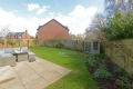 Blaenwern, 4, Lewis Way, Bicton, Shrewsbury, Shropshire, SY3 8DW