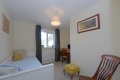 Blaenwern, 4, Lewis Way, Bicton, Shrewsbury, Shropshire, SY3 8DW