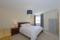 Blaenwern, 4, Lewis Way, Bicton, Shrewsbury, Shropshire, SY3 8DW