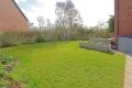 Blaenwern, 4, Lewis Way, Bicton, Shrewsbury, Shropshire, SY3 8DW