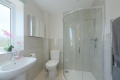 Blaenwern, 4, Lewis Way, Bicton, Shrewsbury, Shropshire, SY3 8DW