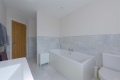 Blaenwern, 4, Lewis Way, Bicton, Shrewsbury, Shropshire, SY3 8DW