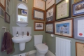 Blaenwern, 4, Lewis Way, Bicton, Shrewsbury, Shropshire, SY3 8DW