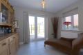 Blaenwern, 4, Lewis Way, Bicton, Shrewsbury, Shropshire, SY3 8DW
