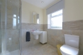 Blaenwern, 4, Lewis Way, Bicton, Shrewsbury, Shropshire, SY3 8DW