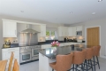 Blaenwern, 4, Lewis Way, Bicton, Shrewsbury, Shropshire, SY3 8DW