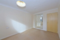 29 Pengwern court, Longden Road, Coleham, Shrewsbury, Shropshire, SY3 7JE