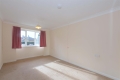 29 Pengwern court, Longden Road, Coleham, Shrewsbury, Shropshire, SY3 7JE