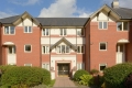 29 Pengwern court, Longden Road, Coleham, Shrewsbury, Shropshire, SY3 7JE