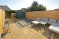 2 Robin Close, Sundorne Grove, Shrewsbury, Shropshire, SY1 4TX
