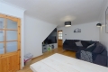 2 Robin Close, Sundorne Grove, Shrewsbury, Shropshire, SY1 4TX