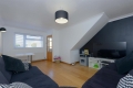 2 Robin Close, Sundorne Grove, Shrewsbury, Shropshire, SY1 4TX