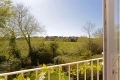 32 Churchill Road, Mytton Oak Farm, Shrewsbury, Shropshire, SY3 8ZQ