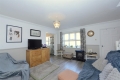 26 High Cross Avenue, Cross Houses, Shrewsbury, Shropshire, SY5 6LJ
