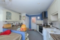 26 High Cross Avenue, Cross Houses, Shrewsbury, Shropshire, SY5 6LJ