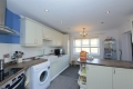 26 High Cross Avenue, Cross Houses, Shrewsbury, Shropshire, SY5 6LJ