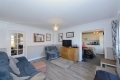 26 High Cross Avenue, Cross Houses, Shrewsbury, Shropshire, SY5 6LJ