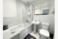 135 Murrell Way, Sutton Grange, Shrewsbury, Shropshire, SY2 6FN