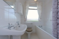 73 Corndon Crescent, Sundorne, Shrewsbury, Shropshire, SY1 4LG